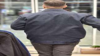 تصویر محصول